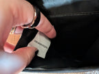 LOONEY TUNES TWEETY VINTAGE Y2K WALLET PURSE