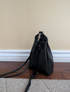 MINI BACKPACK CROSSBODY VINTAGE Y2K BAG
