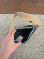 MUDD Y2K VINTAGE MINI SHOULDER BAG