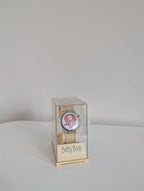 BETTY BOOP VINTAGE 1990s WATCH