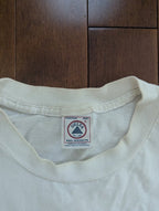 SPICE GIRLS VINTAGE 1990s GRAPHIC TSHIRT