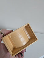 BETTY BOOP VINTAGE 1990s WATCH