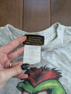 THE OFFSPRING VINTAGE 90s BAND TSHIRT