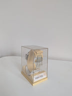 BETTY BOOP VINTAGE 1990s WATCH