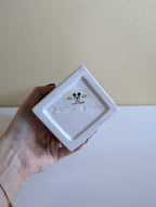 DISNEY MICKEY MOUSE 1996 VINTAGE VASE