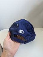 TORONTO BLUE JAYS 1990s STARTER SCRIPT VINTAGE SNAPBACK